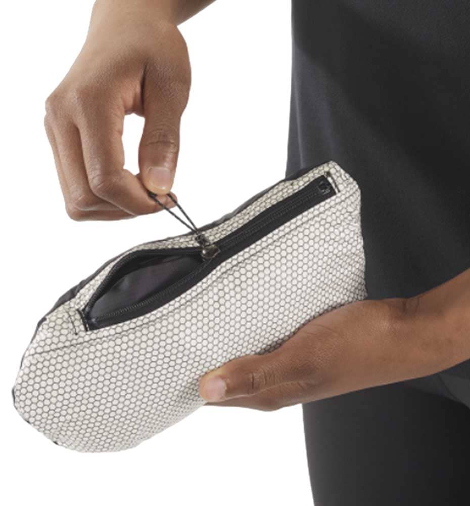 Trail_Women_SALOMON Bonatti Wp Jkt W Jacket