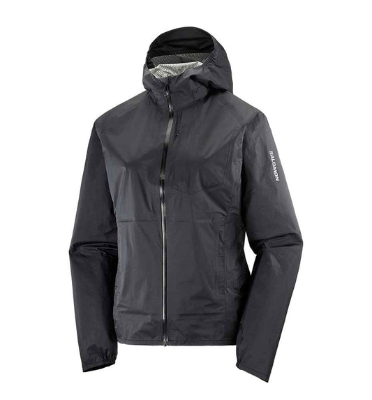 Chaqueta Trail_Mujer_SALOMON Bonatti Wp Jkt W
