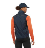 Chaleco Trail Salomon Sense Flow Vest M