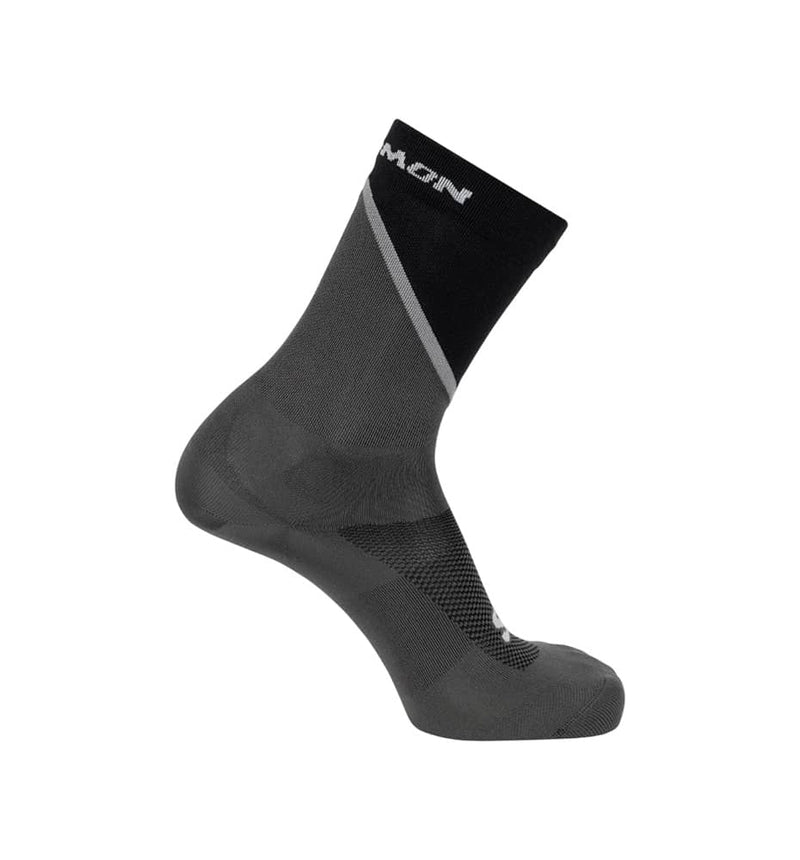 Salomon Pulse Crew Running Socks