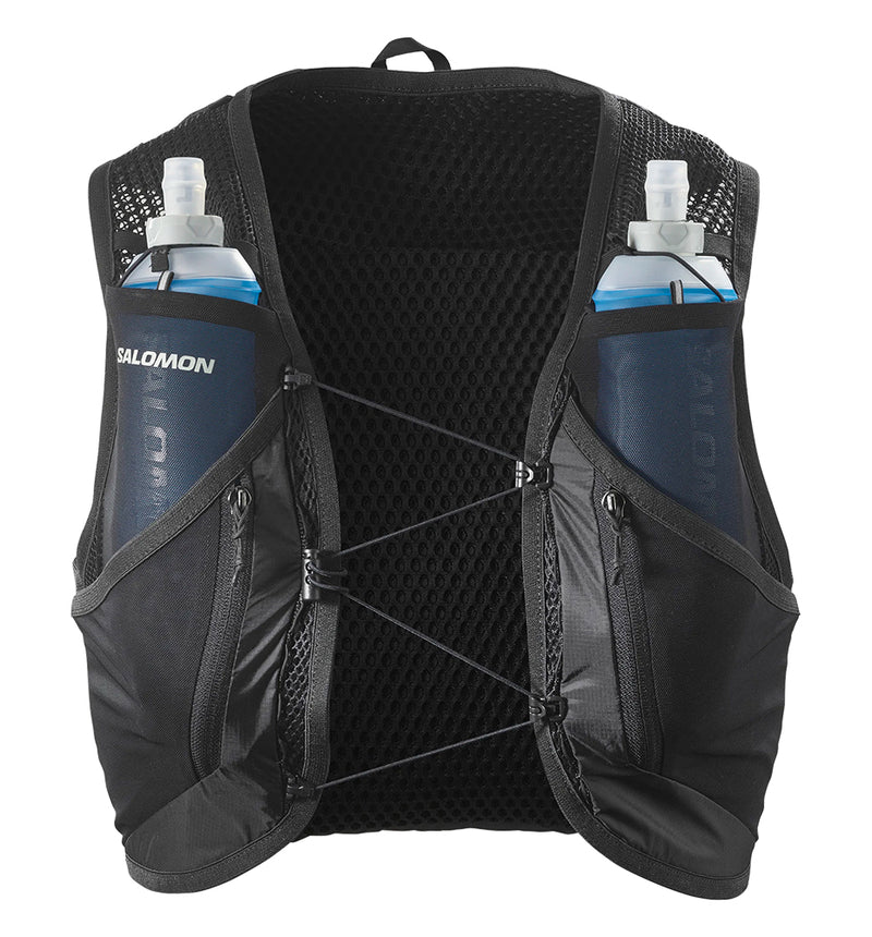 Salomon Active Skin 12 Set Trail Hydration Vest