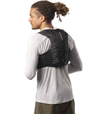 Salomon Active Skin 4 Set Trail Hydration Backpack
