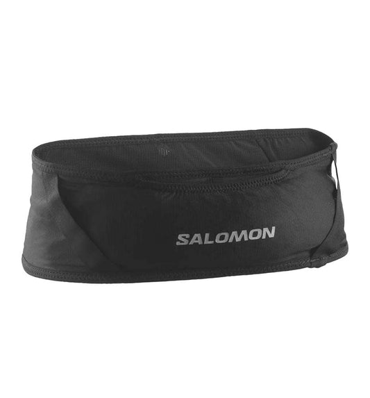 Cinturón Trail_Unisex_SALOMON Pulse Belt