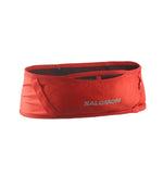 Trail Belt_Unisex_SALOMON Pulse Belt