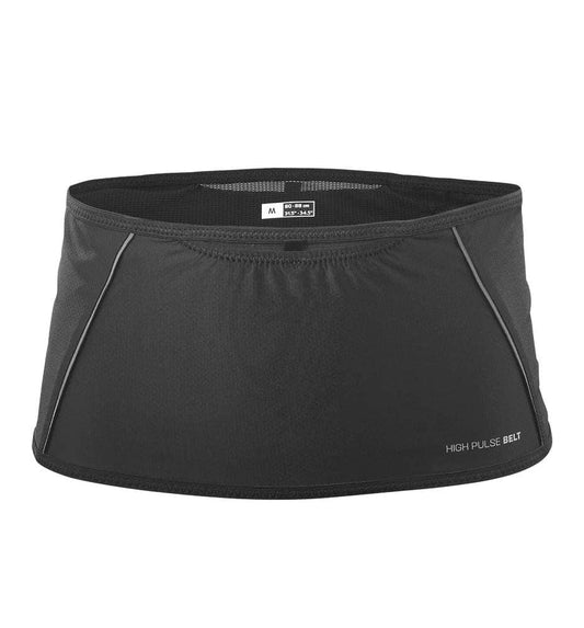 Cinturón Trail_Unisex_SALOMON High Pulse Belt
