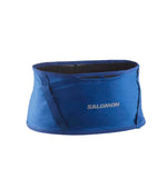 Cinturón Trail Salomon High Pulse Belt