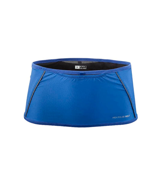 Cinturón Trail_Unisex_SALOMON High Pulse Belt