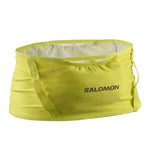 Cinturón Trail Salomon High Pulse Belt