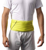 Cinturón Trail Salomon High Pulse Belt