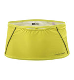 Cinturón Trail Salomon High Pulse Belt