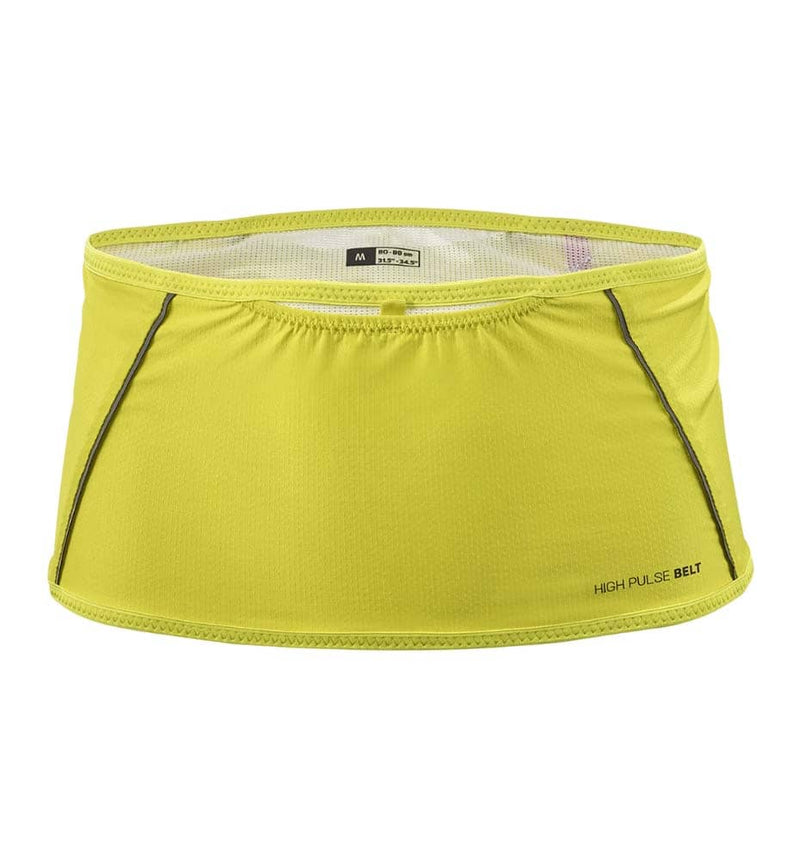 Cinturón Trail Salomon High Pulse Belt