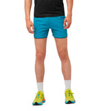 Short Trail Salomon Sense Aero 5 Shorts M