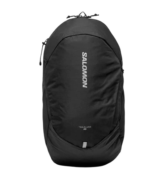 Outdoor_Unisex_SALOMON Trailblazer 20 Backpack
