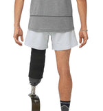 Short Trail Salomon Cross 5 Shorts M