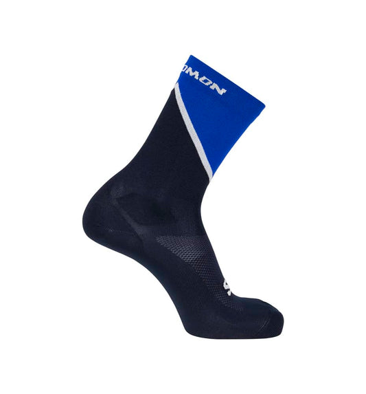 Calcetines Running_Unisex_SALOMON Pulse Crew