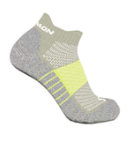 Calcetines Trail Salomon Calcetines Aero Ankle