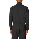Sudadera Outdoor Salomon Essential Lightwarm