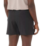 Short Trail Salomon Shakeout Core Shorts 5