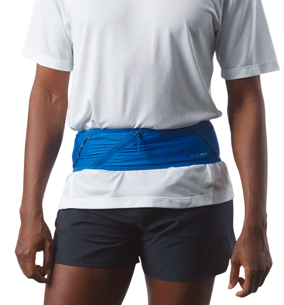 Trail Belt_Unisex_SALOMON Pulse Belt