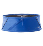 Cinturón Trail Salomon Pulse Belt