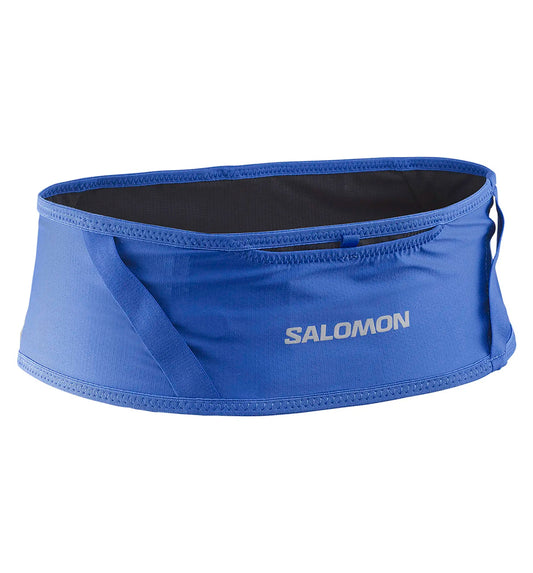 Cinturón Trail_Unisex_SALOMON Pulse Belt