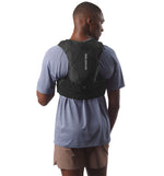 Mochila Hidratación Trail Salomon Adv Skin 12 Set
