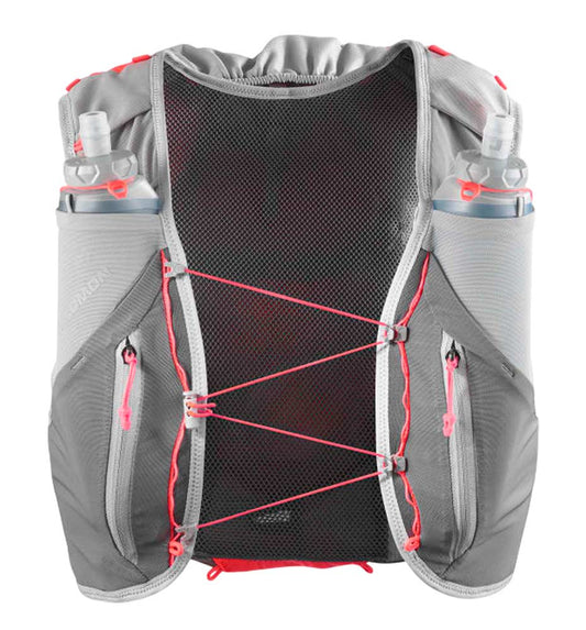 Trail Hydration Backpack_Unisex_SALOMON Adv Skin 12 Set