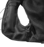 Mochila de Hidratação Trail Salomon Adv Skin 5 Set