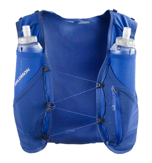 Trail Hydration Backpack_Unisex_SALOMON Adv Skin 5 Set