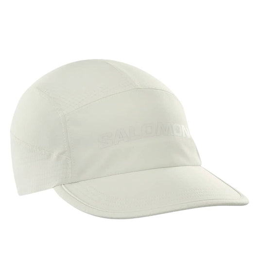 Trail Cap_Unisex_SALOMON Sense Aero Cap U