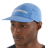 Salomon Sense Aero Cap U Trail Cap