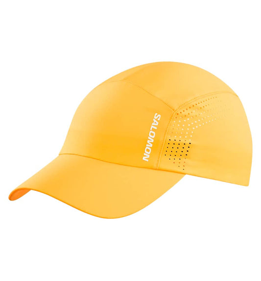Gorra Trail_Unisex_SALOMON Shakout