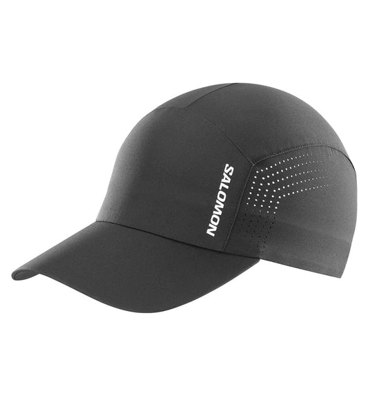 Gorra Trail_Unisex_SALOMON Gorra Shake out