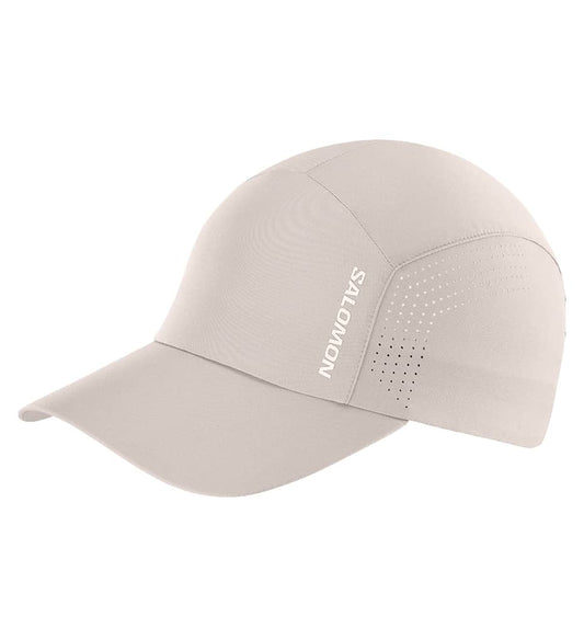 Gorra Trail_Unisex_SALOMON Gorra Shkout Cap U