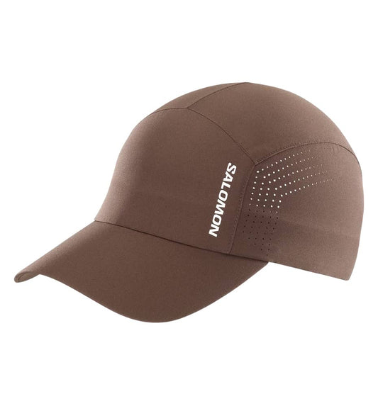 Gorra Trail_Unisex_SALOMON Gorra Shake out