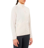 Chaqueta Outdoor Salomon Essential Lightwarm