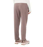 Pantalón Outdoor Salomon Pantalon Comet Pants W