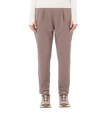 Pantalón Outdoor Salomon Pantalon Comet Pants W