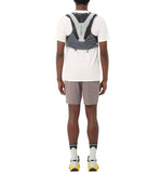 Mochila Hidratación Trail Salomon Adv Skin 5 Gradient Set