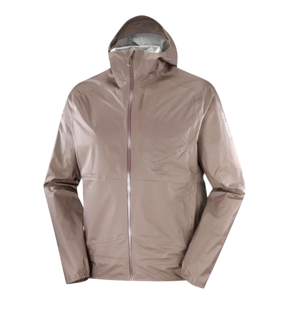 Trail Jacket_Men_SALOMON Bonatti Wp Jacket M