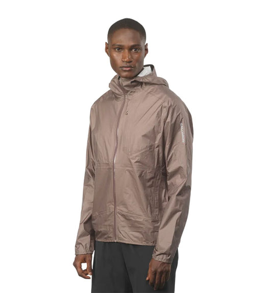 Chaqueta Trail_Hombre_SALOMON Bonatti Wp Jacket M