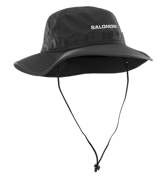 Salomon Booney Running Hats