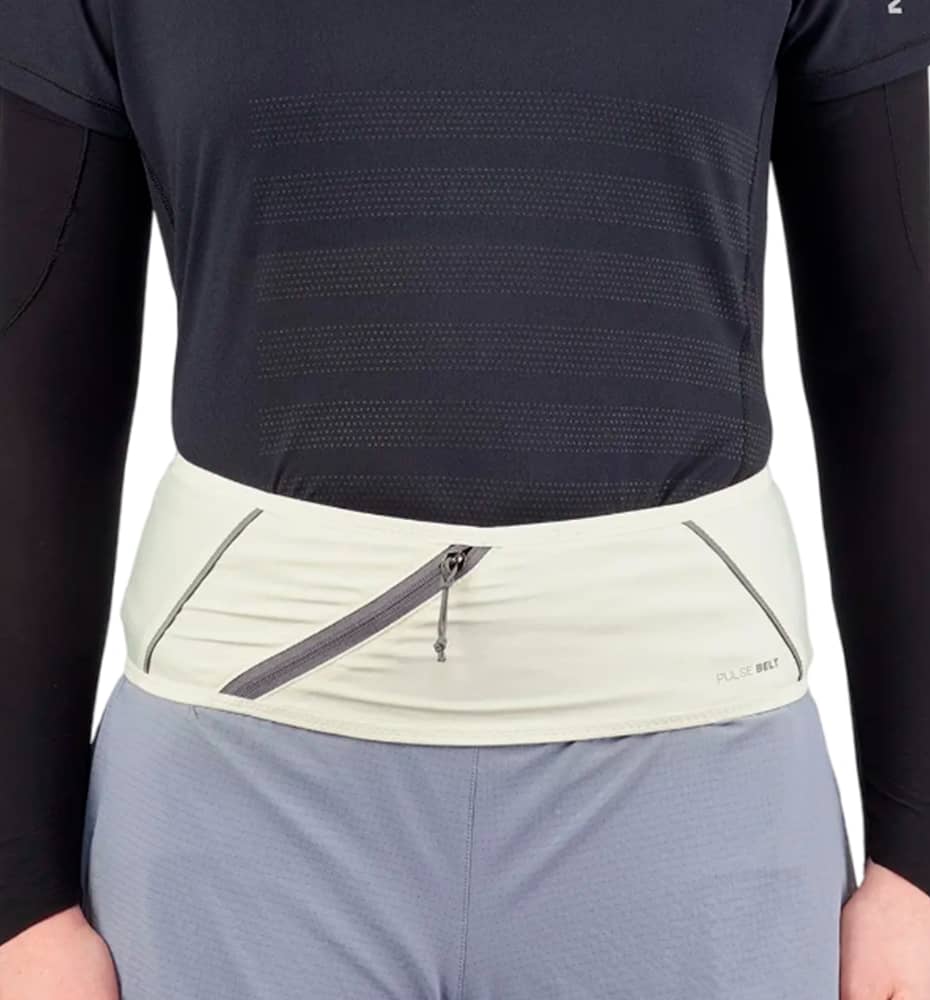 Trail Belt_Unisex_SALOMON Pulse Belt