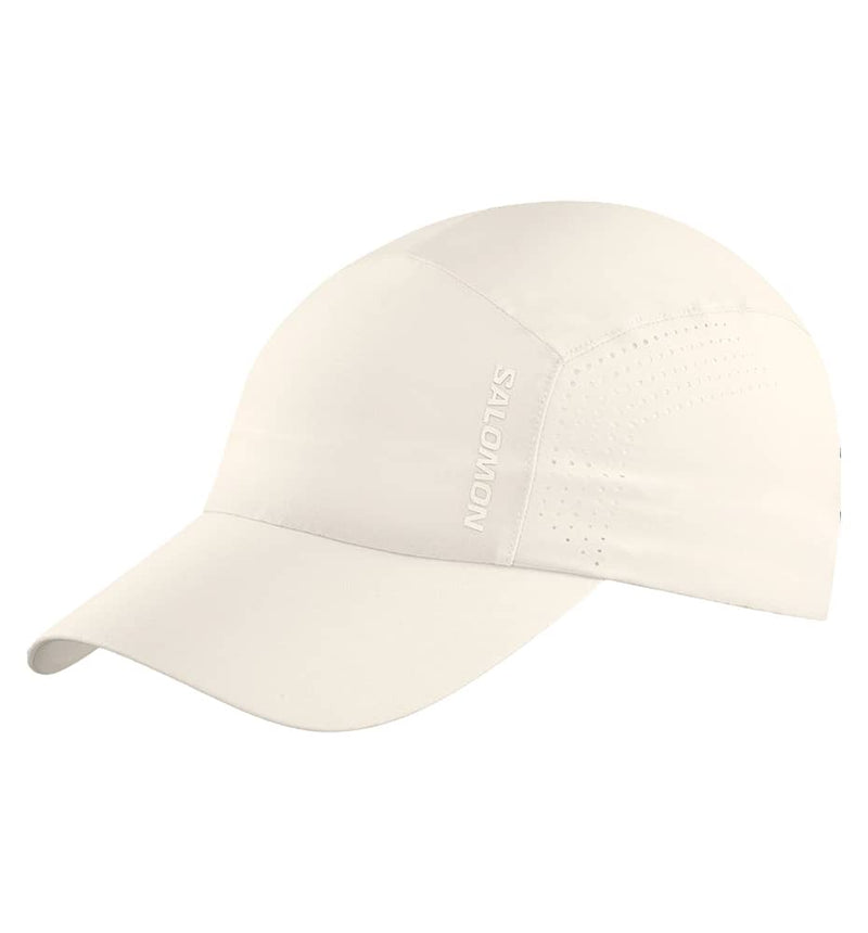 Trail Cap / Visor Salomon Shkout Cap U Cap