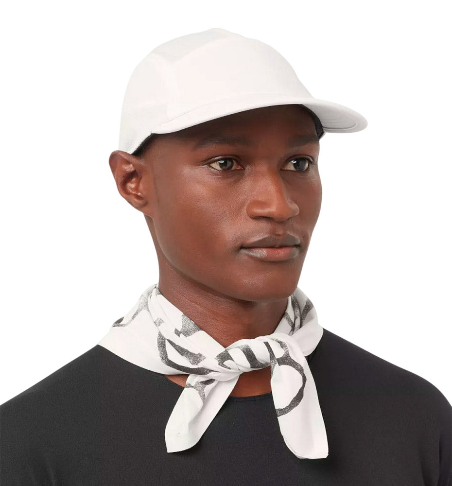 Salomon Sense Aero Cap U Trail Cap