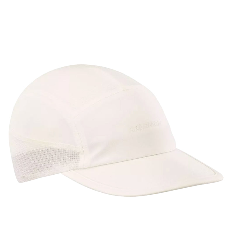Gorra Trail Salomon Sense Aero Cap U
