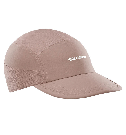 Salomon Sense Aero Cap U Trail Cap