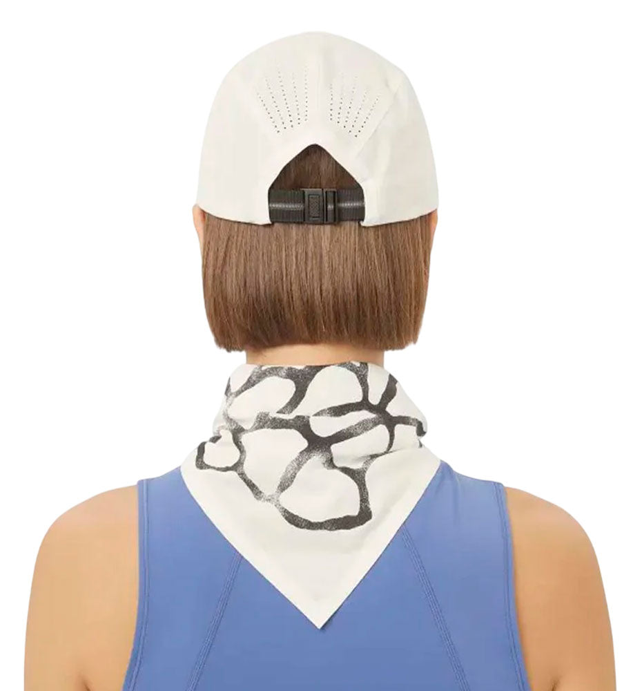 Gorra Trail Salomon ShakeOut Unisex