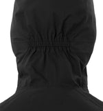Salomon Bonatti Waterproof Trail Jacket