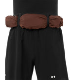 Salomon Sense Aero 2in1 5inch Trail Shorts